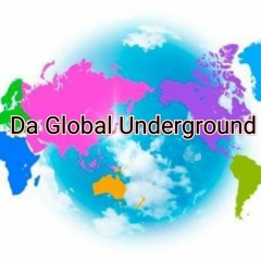 daglobal underground