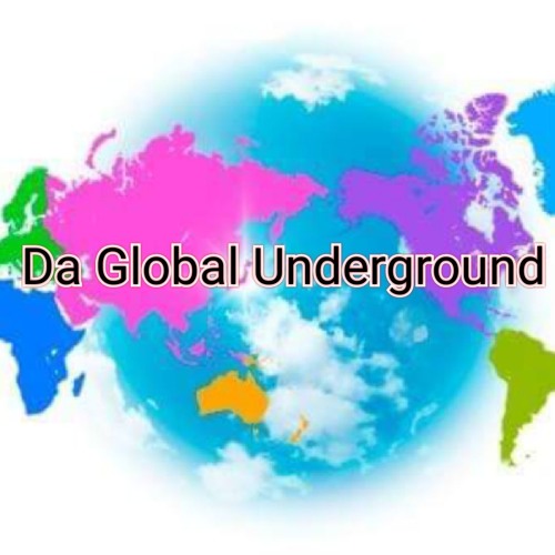 daglobal underground’s avatar