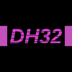 DH32