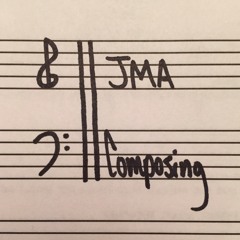 JMA Composing