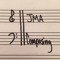 JMA Composing