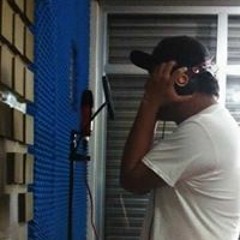 Betrayal of Praetorians