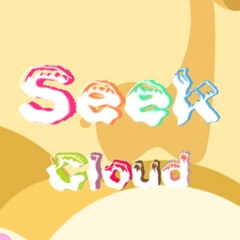 Seek Cloud