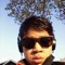 kenneth