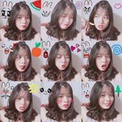 huhuok