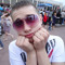 Tyzik RaiveR