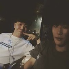 김홍관