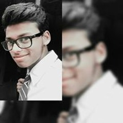 Sheikh Shamsher Alam