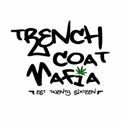 Trench Coat Mafia