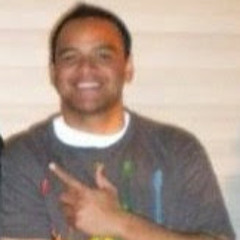 Haumole Fonua
