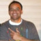 Haumole Fonua