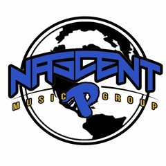 Nascent P Music Group