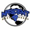 Nascent P Music Group