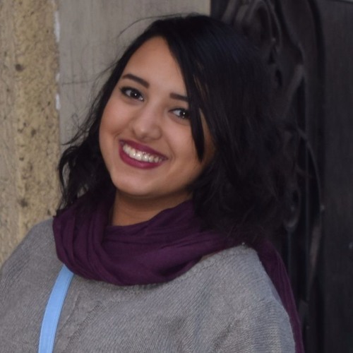 Stream SaLma F. Abdel Latif music | Listen to songs, albums, playlists ...