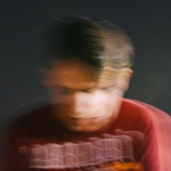 tony_synth