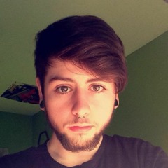 Jeremy William Tighe