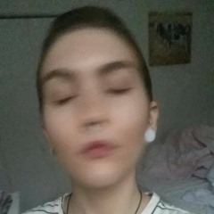 ThawahCawwey