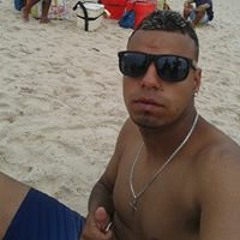 Luiz Eduardo