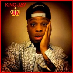 The Real Jamall Davis