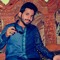 Saifi
