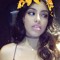 VictoriaLC63