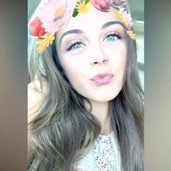 autumn_cherryblossom