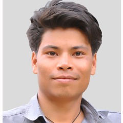 Surendra Suman