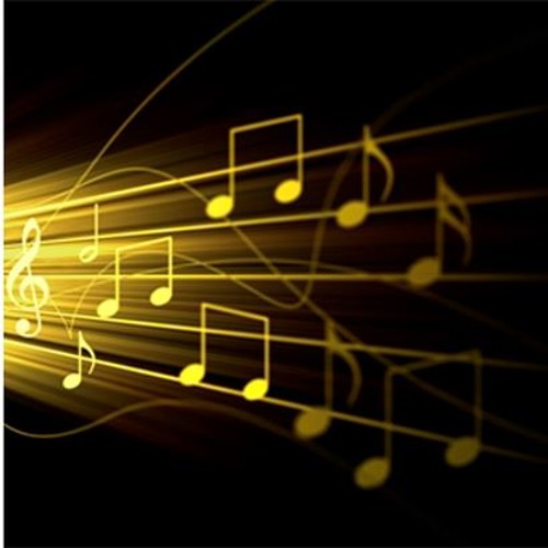 DJ Light | Free Listening on SoundCloud