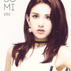 chaelinjc
