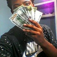 Dalontae Richcash