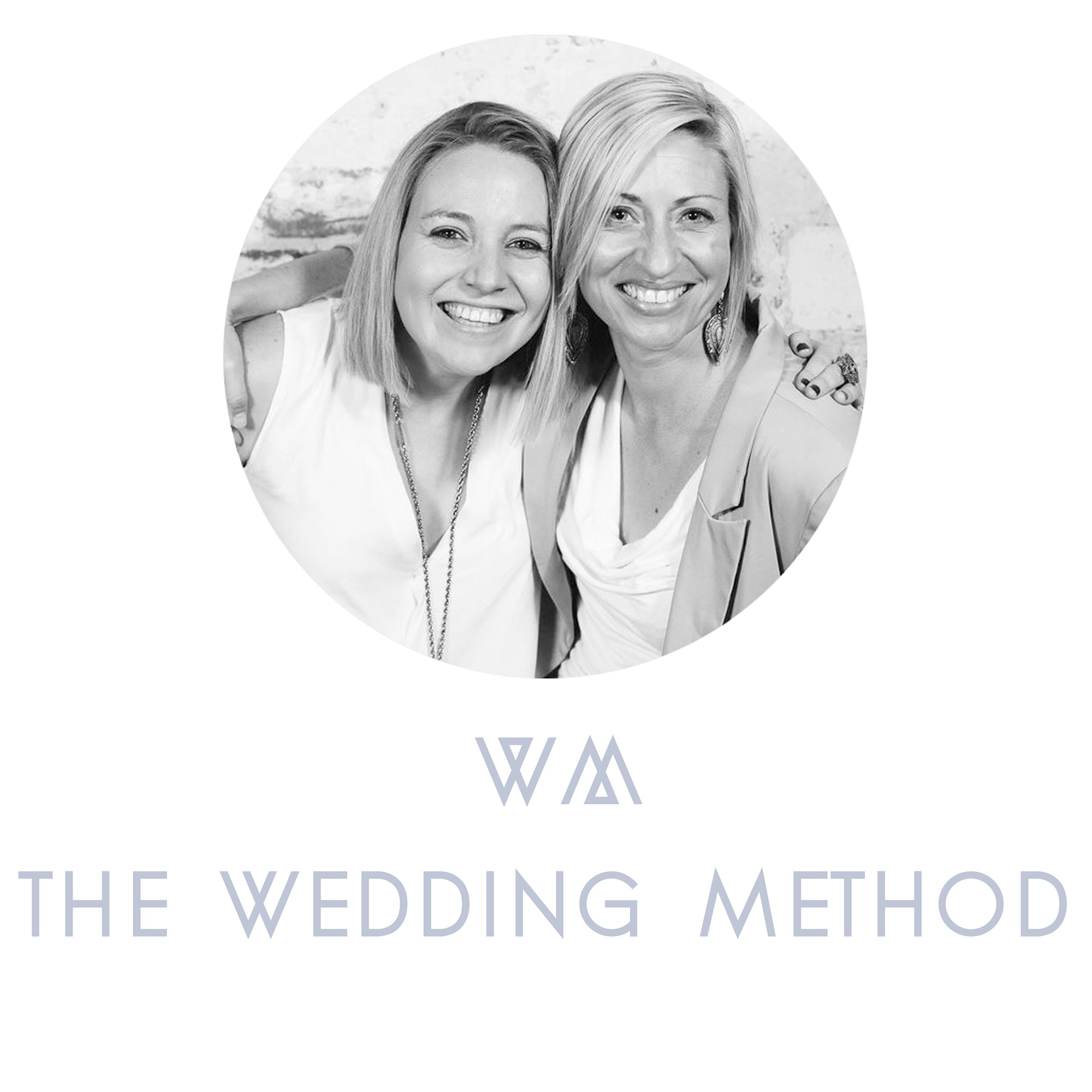 The Wedding Method Podcast