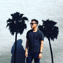 JeromeJovenal