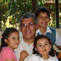 Manuel Anaya Guillén