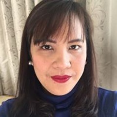 Sol Villadolid Mercado