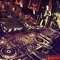 TONYK dj