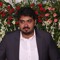 Malik Awais 31