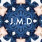 Twin {J.M.D} Money