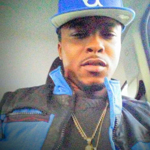 Stream MACK MEL music | Listen to songs, albums, playlists for free on ...