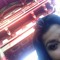 user39171929