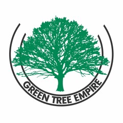 green tree empire