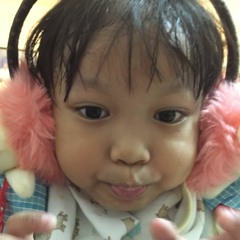 monaung