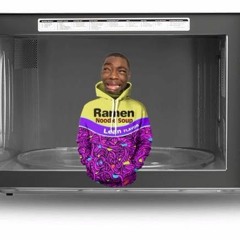 Lil Ramen