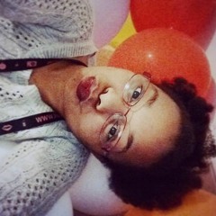 Alnysa SoSpecial Goodwin