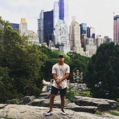 Matthew Valdres