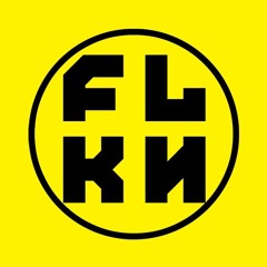 Folkenio