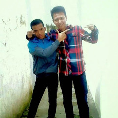 Iswanto PAMBUDI AJI