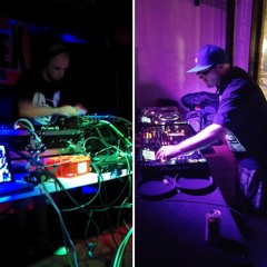 Random Dick Pic (emplate & Source Code)