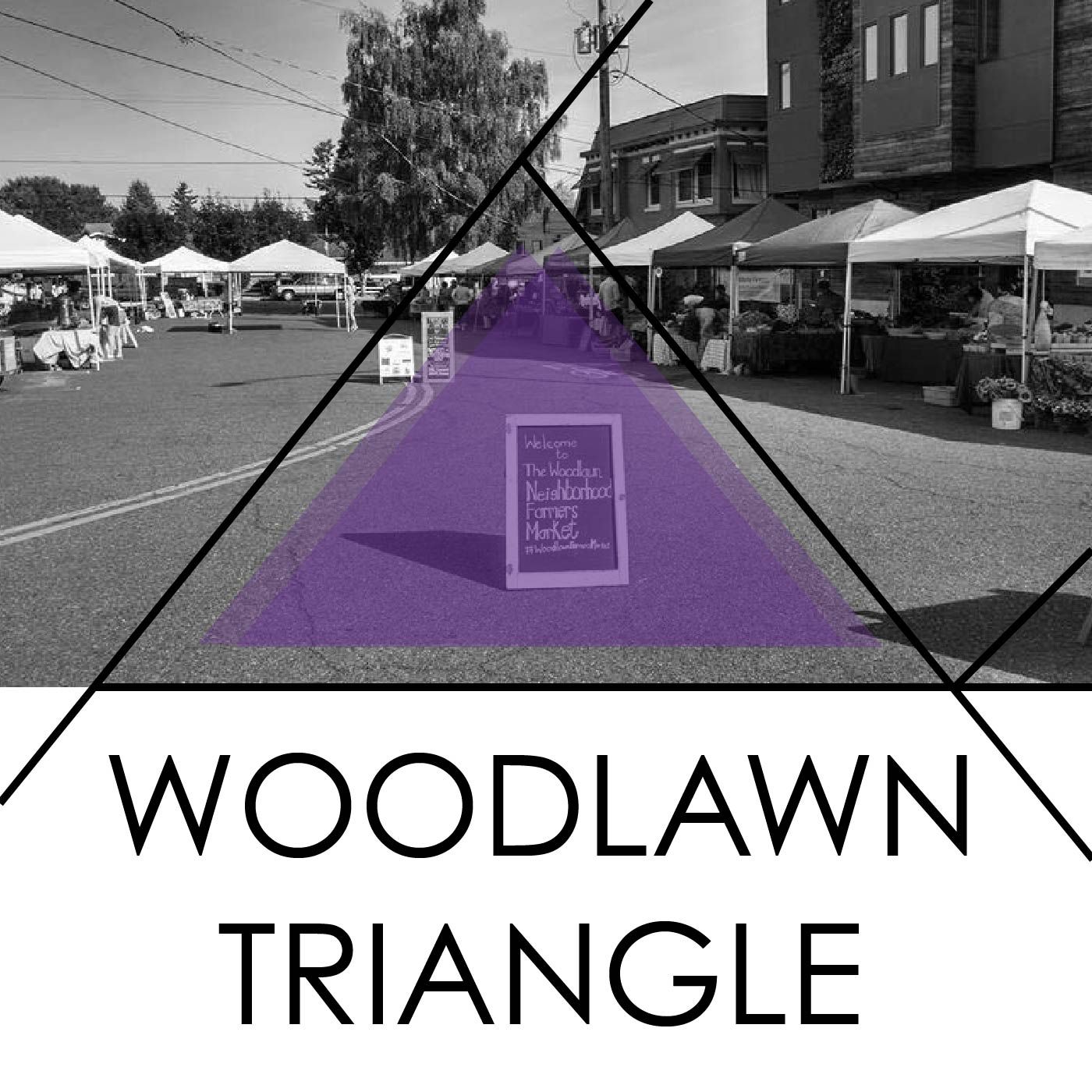 Woodlawn Triangle