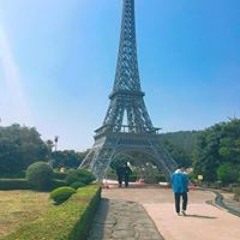 김경문