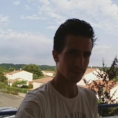 Jon-batteur_31